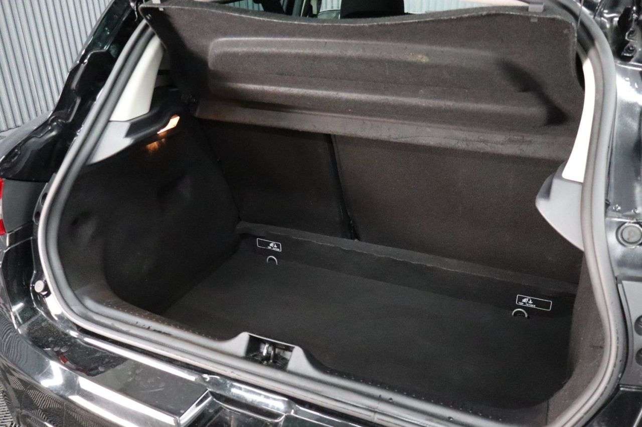 2019 RENAULT CLIO 2019 RENAULT CLIO