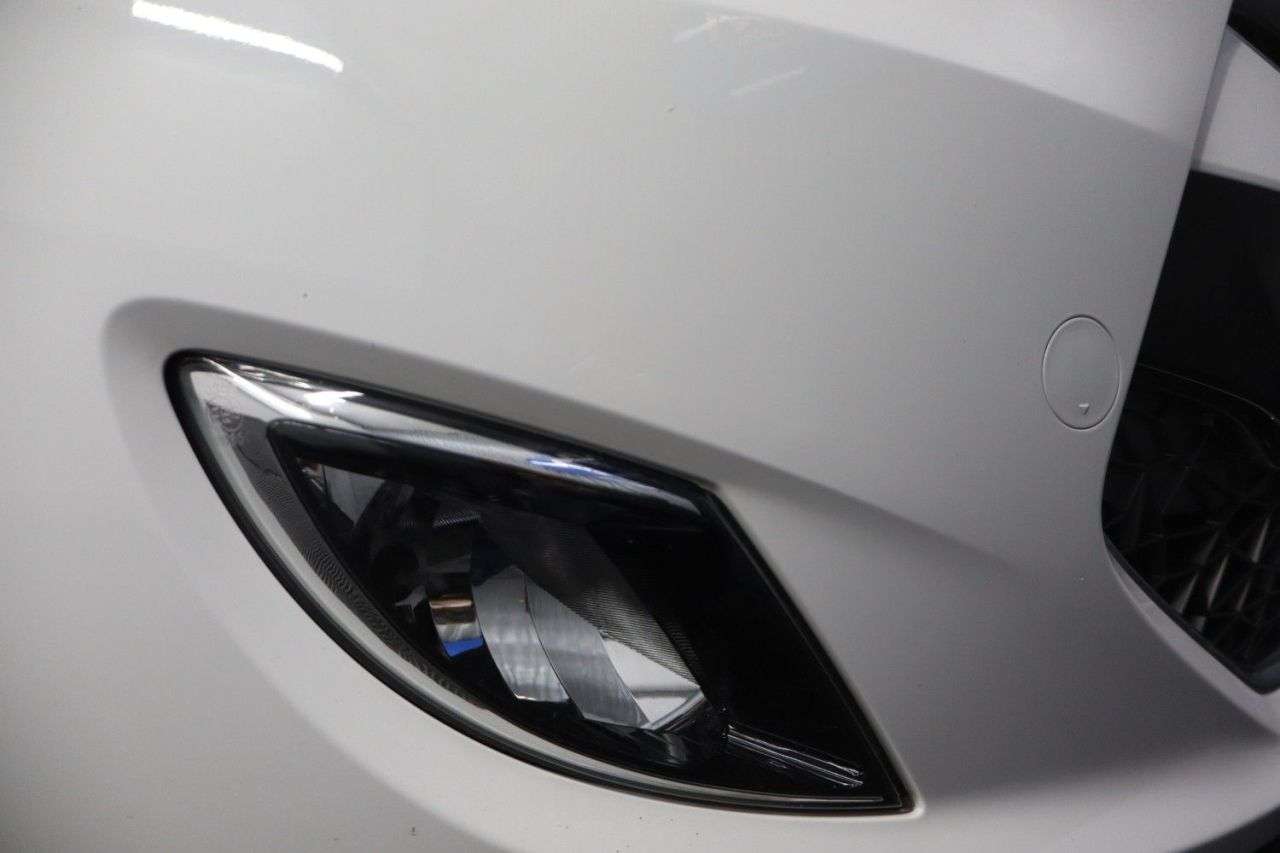 2013 HYUNDAI IX20 2013 HYUNDAI IX20