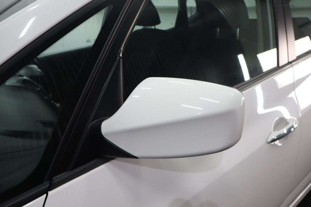 2013 HYUNDAI IX20 2013 HYUNDAI IX20