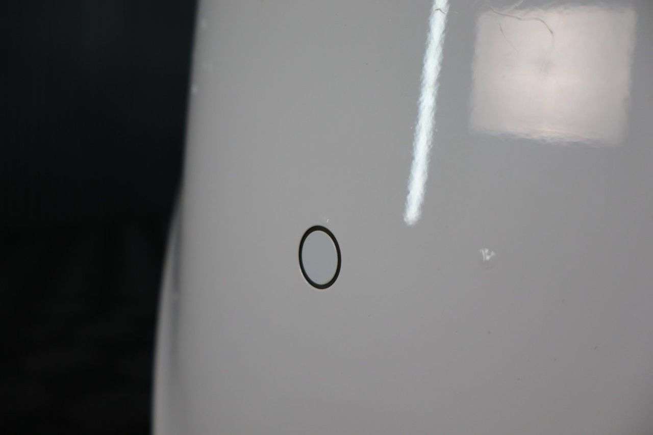 2013 HYUNDAI IX20 2013 HYUNDAI IX20