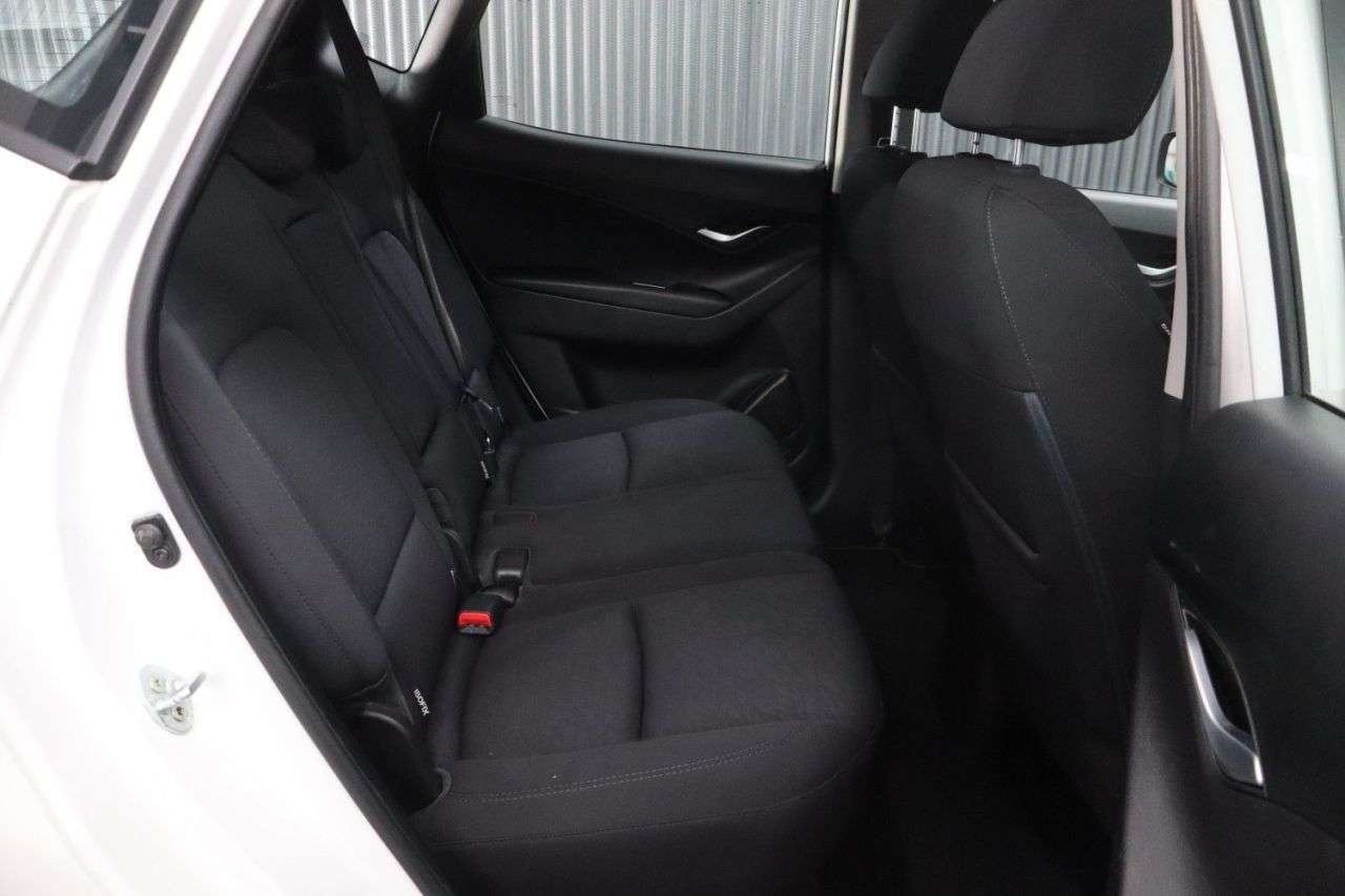 2013 HYUNDAI IX20 2013 HYUNDAI IX20