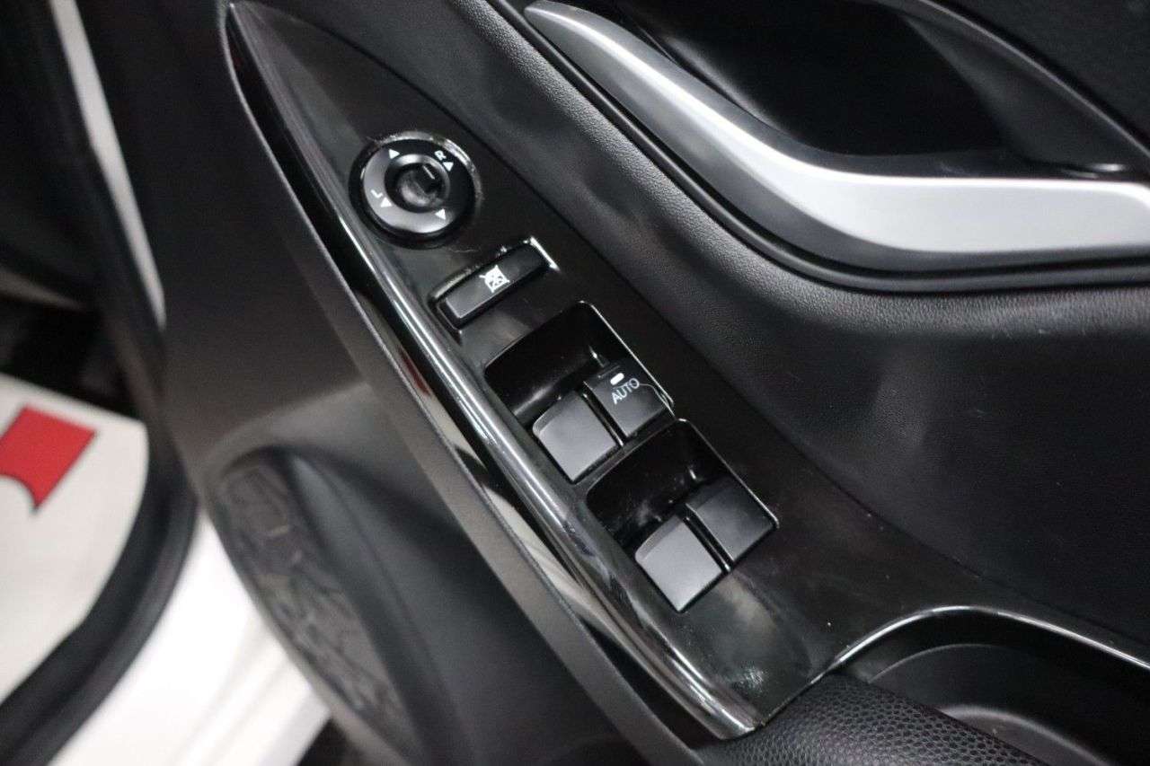 2013 HYUNDAI IX20 2013 HYUNDAI IX20