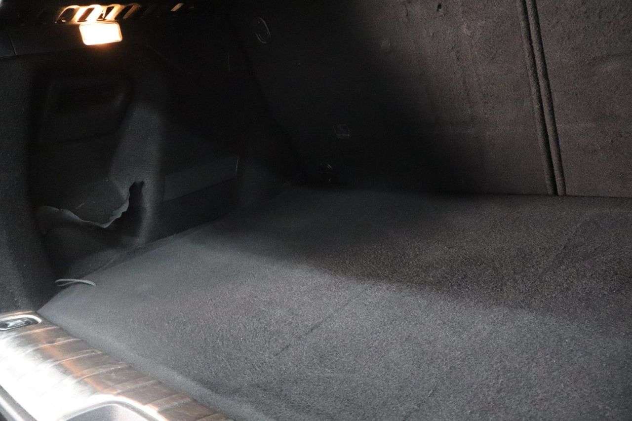 2017 PEUGEOT 2008 2017 PEUGEOT 2008