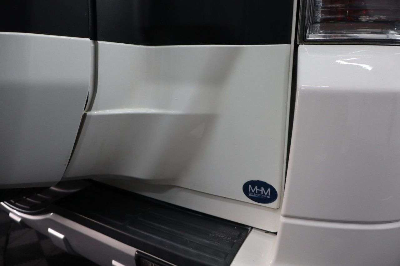 2016 MITSUBISHI SHOGUN 2016 MITSUBISHI SHOGUN