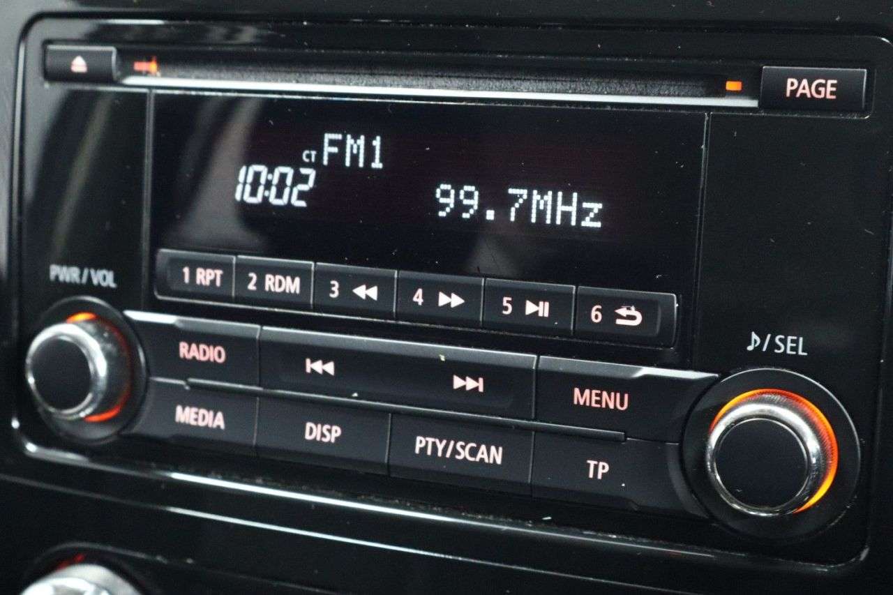 2016 MITSUBISHI SHOGUN 2016 MITSUBISHI SHOGUN