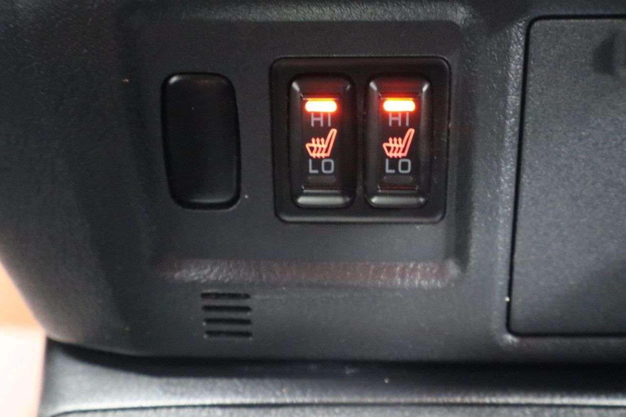 2016 MITSUBISHI SHOGUN 2016 MITSUBISHI SHOGUN