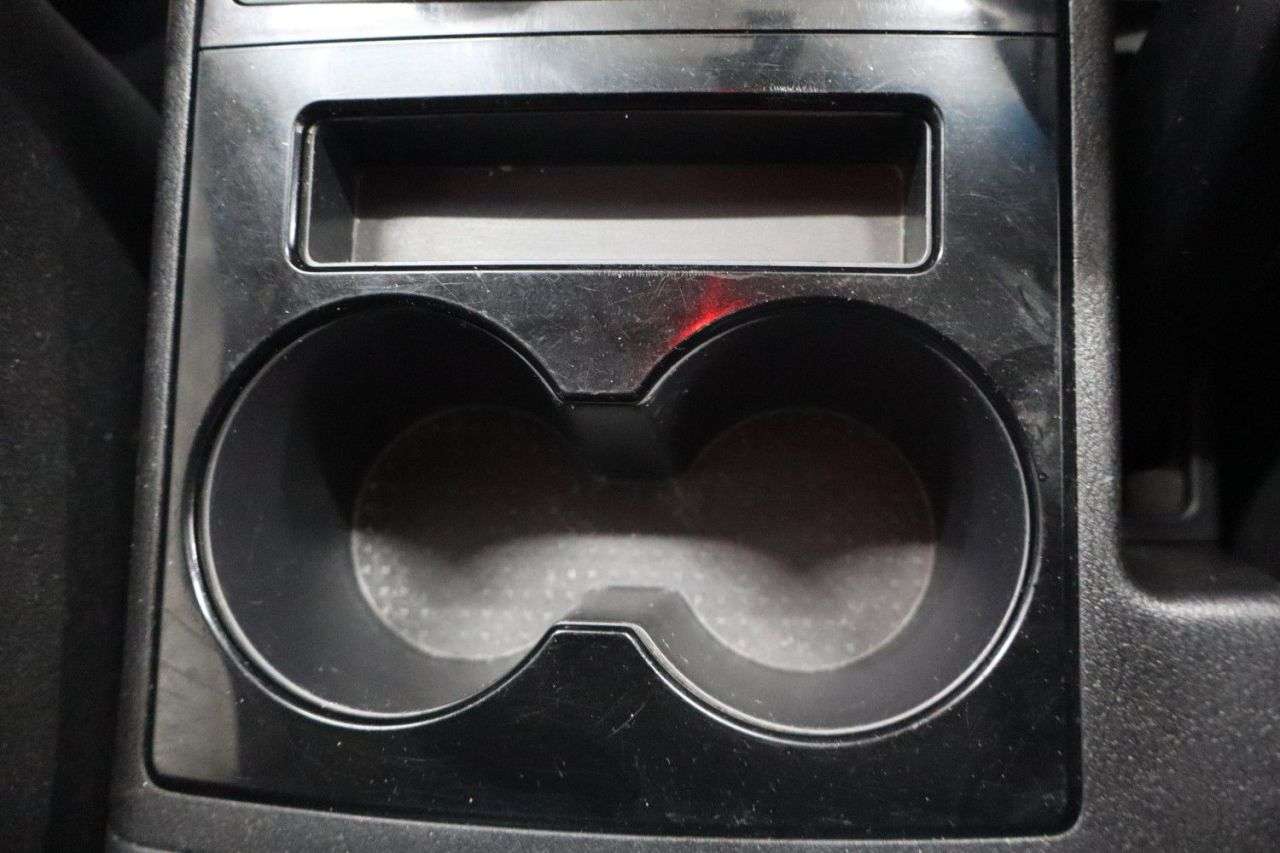 2016 MITSUBISHI SHOGUN 2016 MITSUBISHI SHOGUN