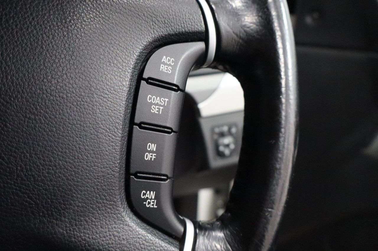 2016 MITSUBISHI SHOGUN 2016 MITSUBISHI SHOGUN