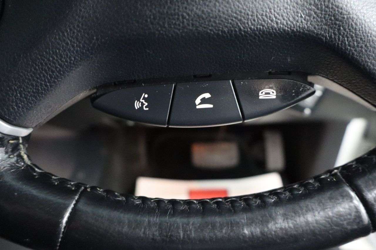 2016 MITSUBISHI SHOGUN 2016 MITSUBISHI SHOGUN