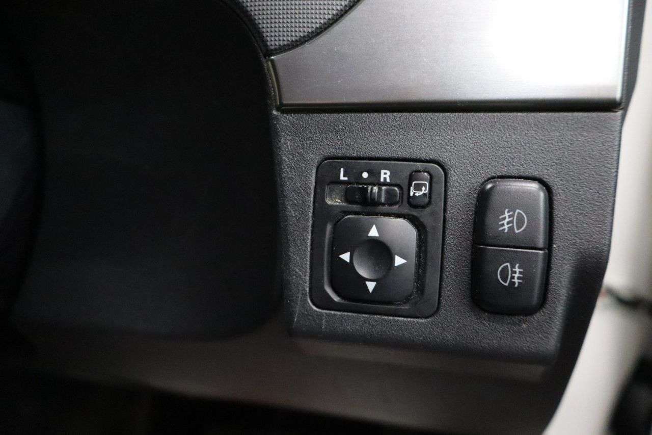 2016 MITSUBISHI SHOGUN 2016 MITSUBISHI SHOGUN