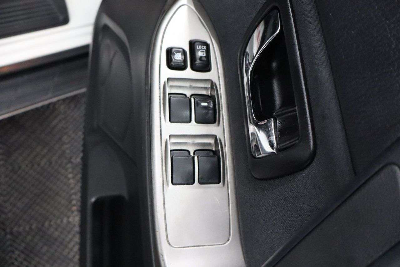 2016 MITSUBISHI SHOGUN 2016 MITSUBISHI SHOGUN