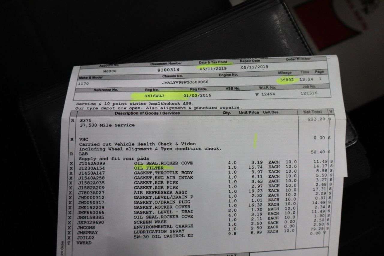 2016 MITSUBISHI SHOGUN 2016 MITSUBISHI SHOGUN