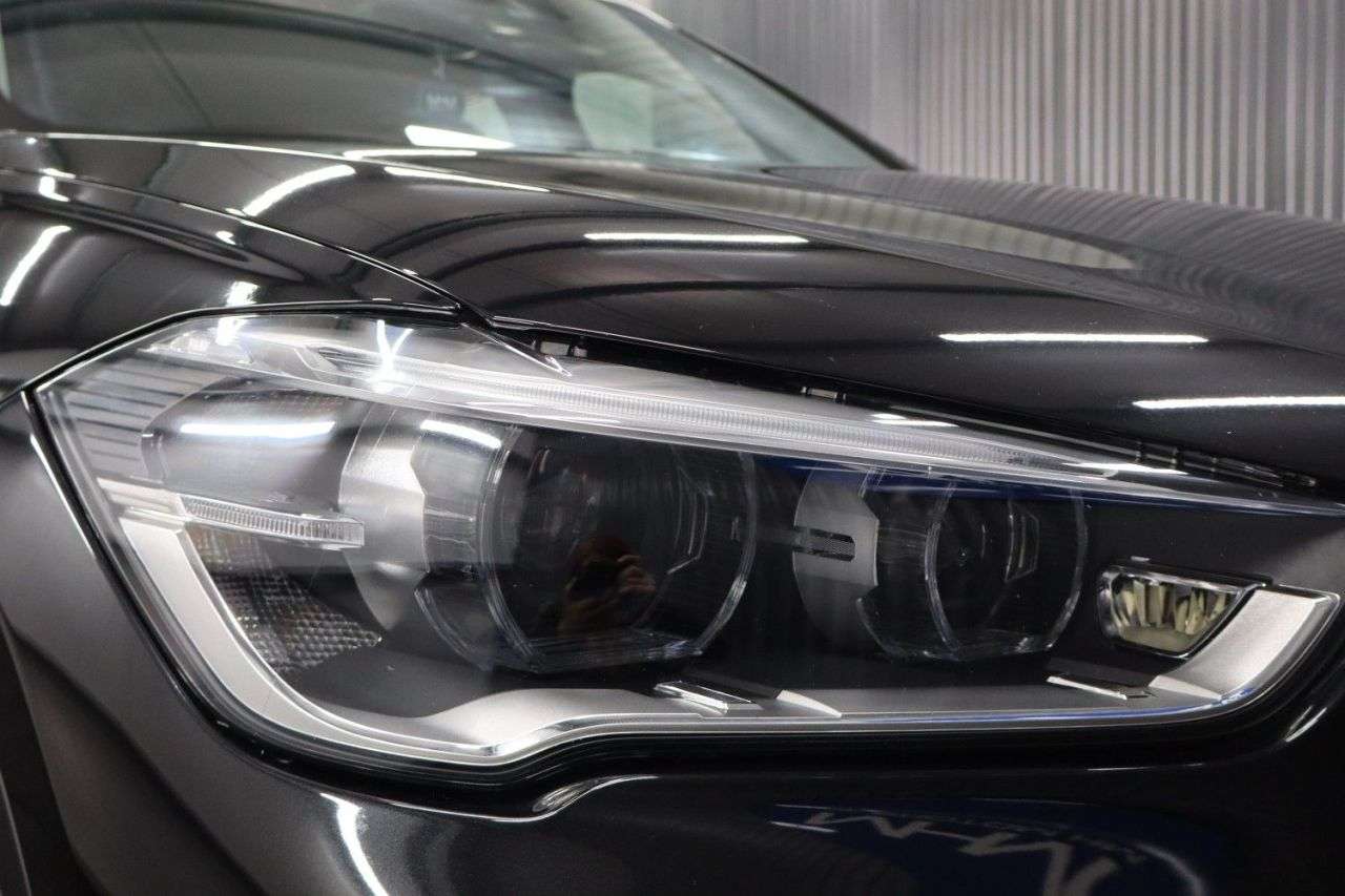 2018 BMW X1 2018 BMW X1
