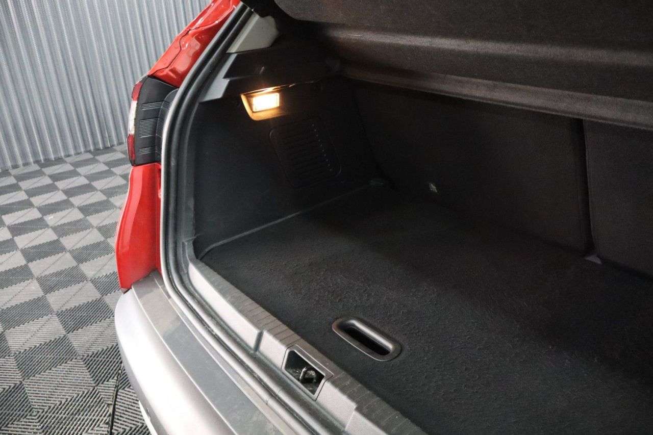 2019 RENAULT CAPTUR 2019 RENAULT CAPTUR