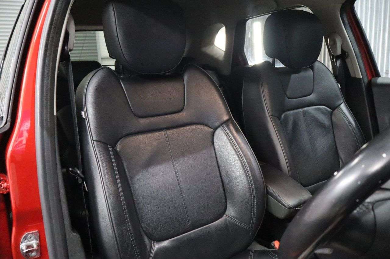 2019 RENAULT CAPTUR 2019 RENAULT CAPTUR