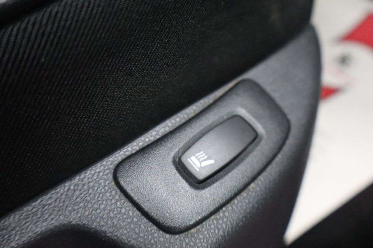 2019 RENAULT CAPTUR 2019 RENAULT CAPTUR