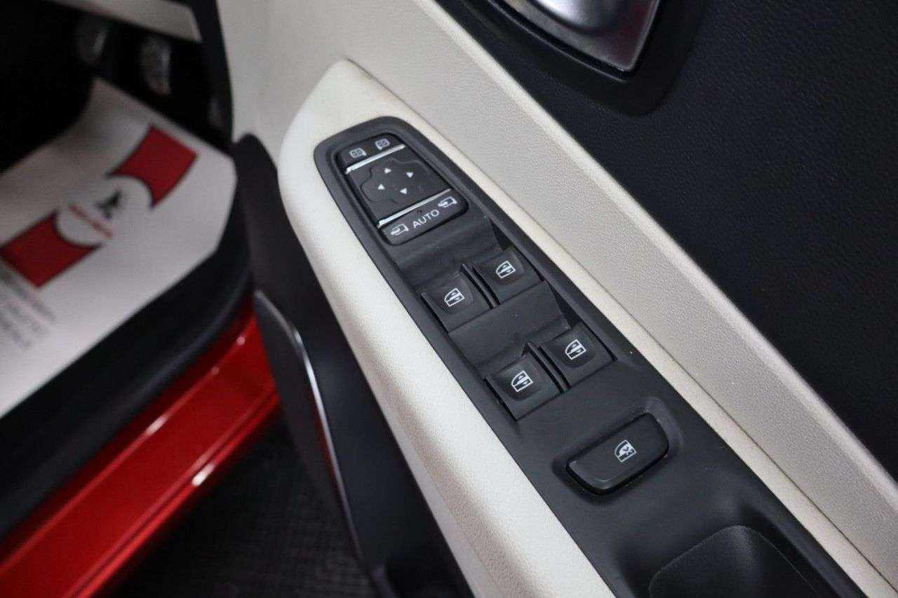 2019 RENAULT CAPTUR 2019 RENAULT CAPTUR