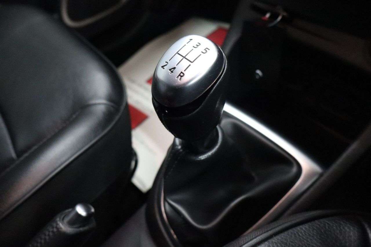 2019 RENAULT CAPTUR 2019 RENAULT CAPTUR