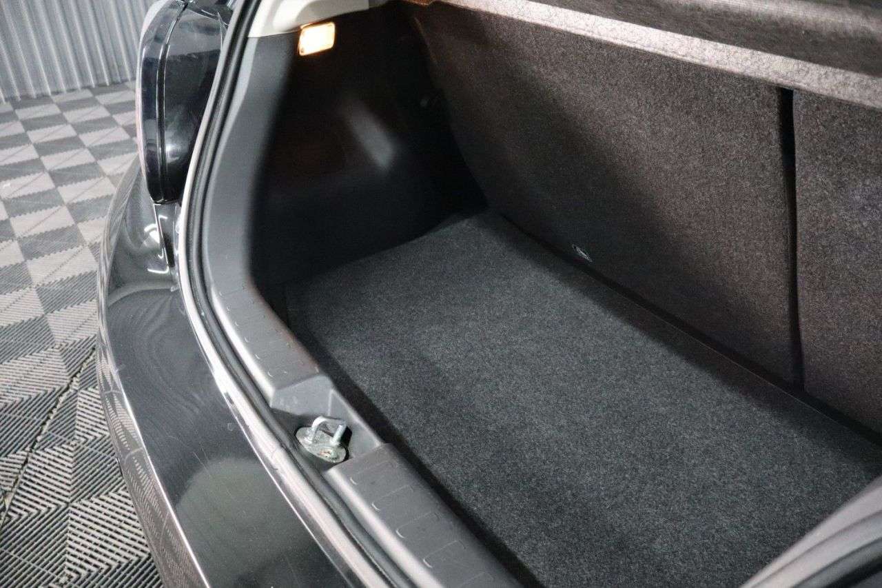 2020 MITSUBISHI MIRAGE 2020 MITSUBISHI MIRAGE