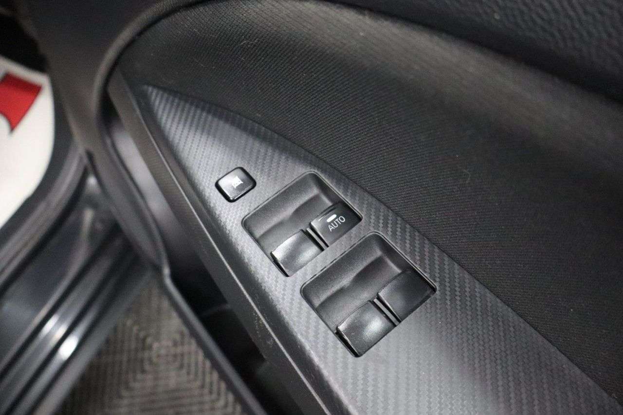 2020 MITSUBISHI MIRAGE 2020 MITSUBISHI MIRAGE
