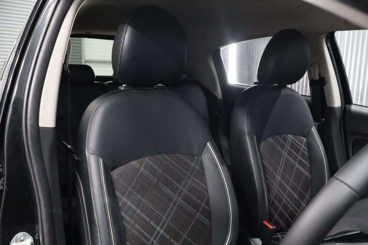 2020 MITSUBISHI MIRAGE 2020 MITSUBISHI MIRAGE