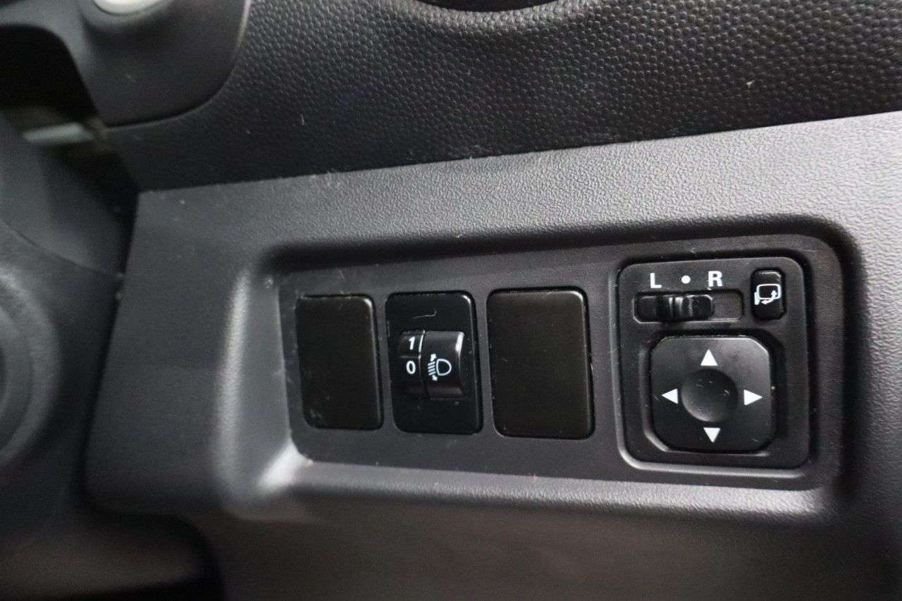 2020 MITSUBISHI MIRAGE 2020 MITSUBISHI MIRAGE