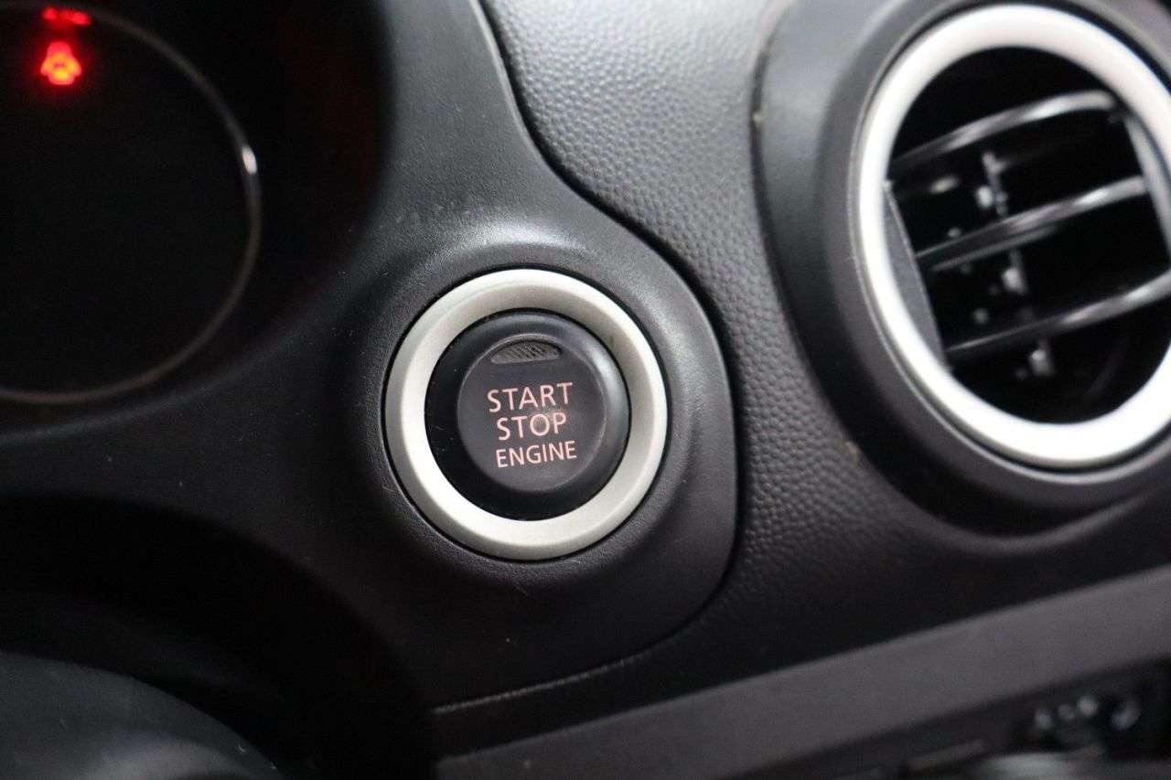 2020 MITSUBISHI MIRAGE 2020 MITSUBISHI MIRAGE