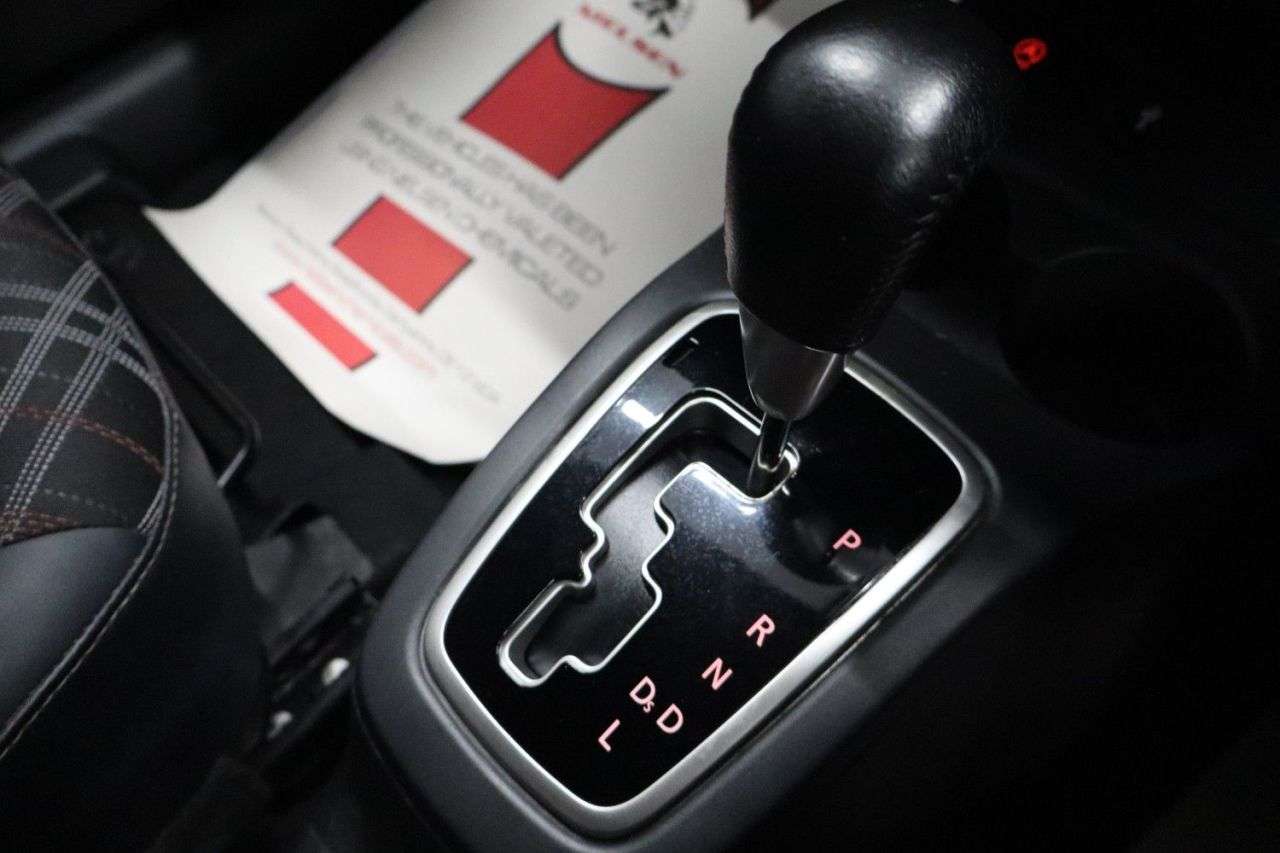 2020 MITSUBISHI MIRAGE 2020 MITSUBISHI MIRAGE