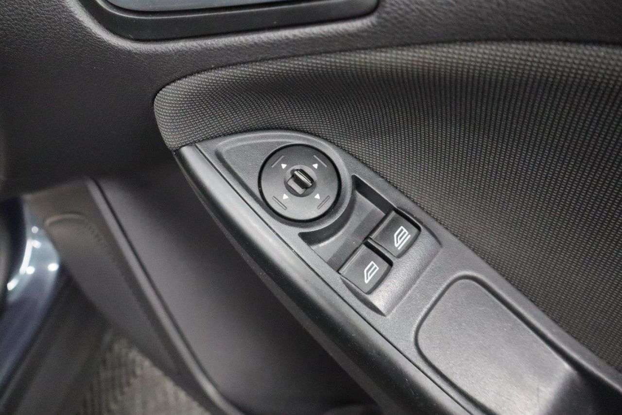 2012 FORD FOCUS 2012 FORD FOCUS