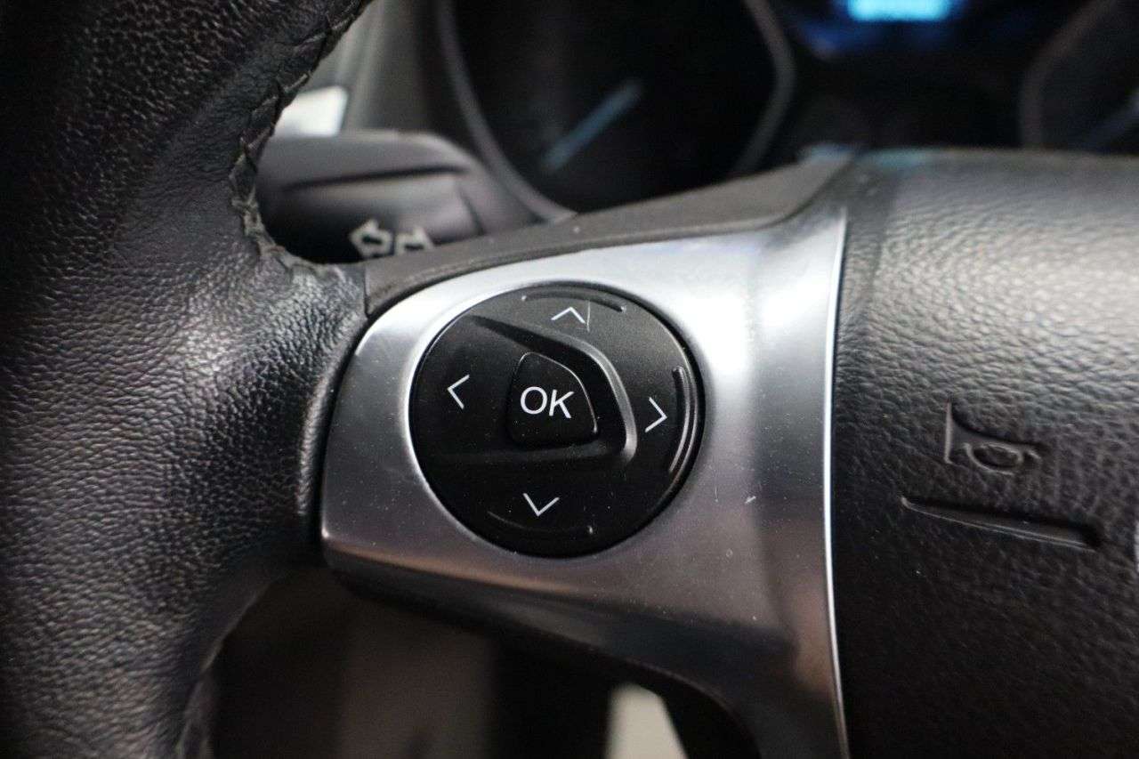 2012 FORD FOCUS 2012 FORD FOCUS