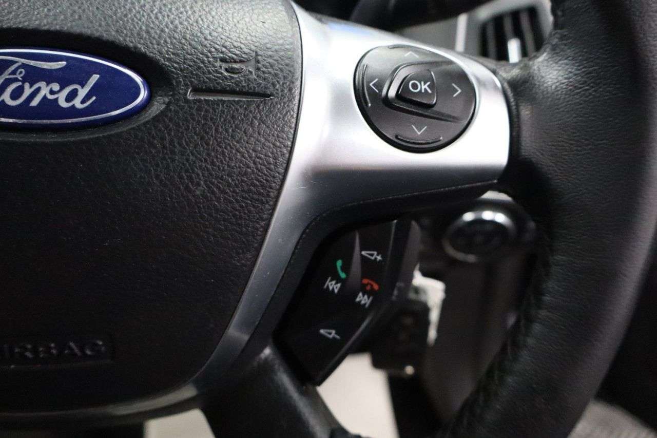 2012 FORD FOCUS 2012 FORD FOCUS
