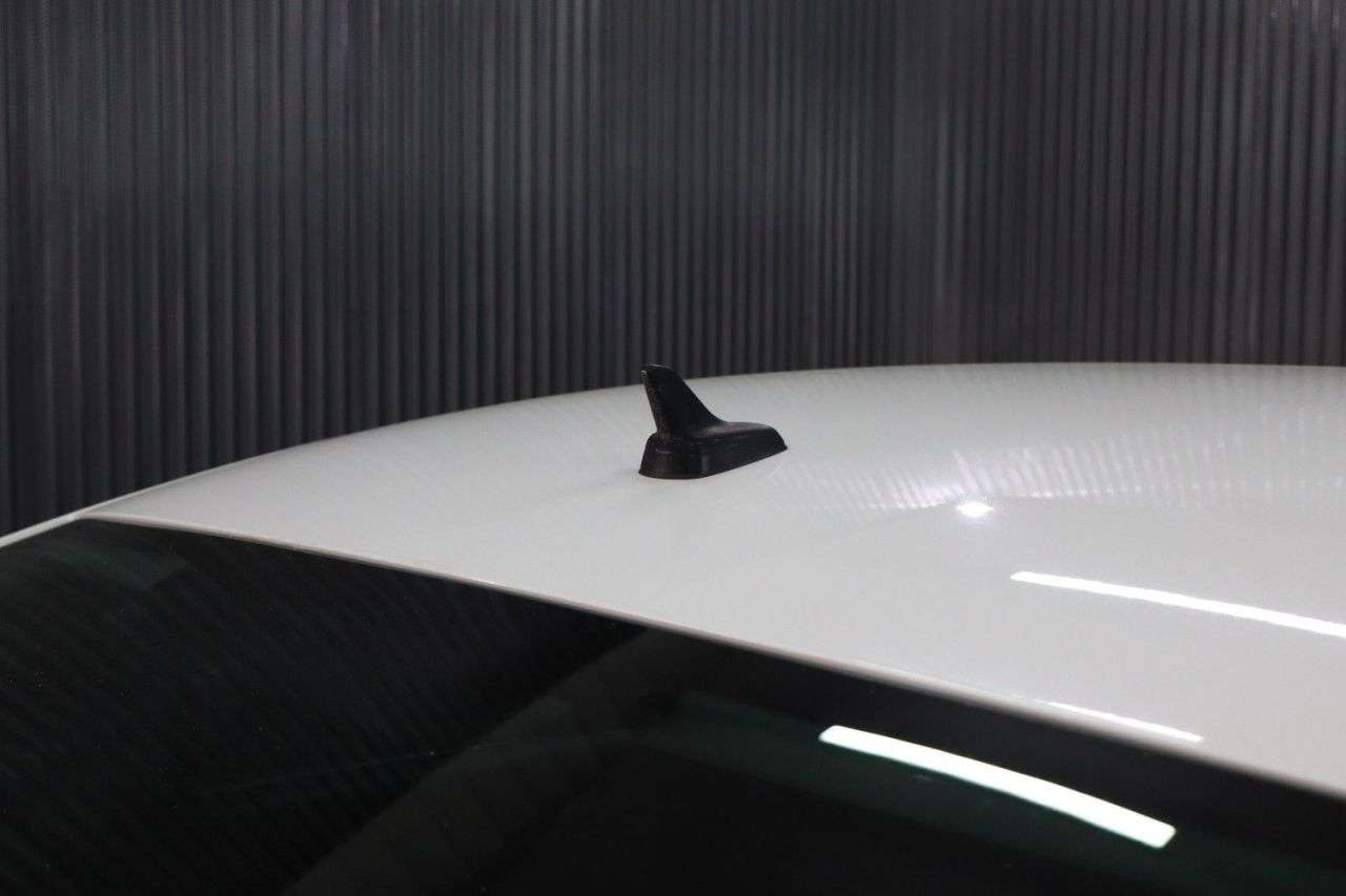2015 VOLKSWAGEN PASSAT 2015 VOLKSWAGEN PASSAT