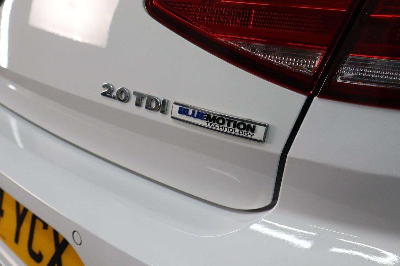 2015 VOLKSWAGEN PASSAT 2015 VOLKSWAGEN PASSAT