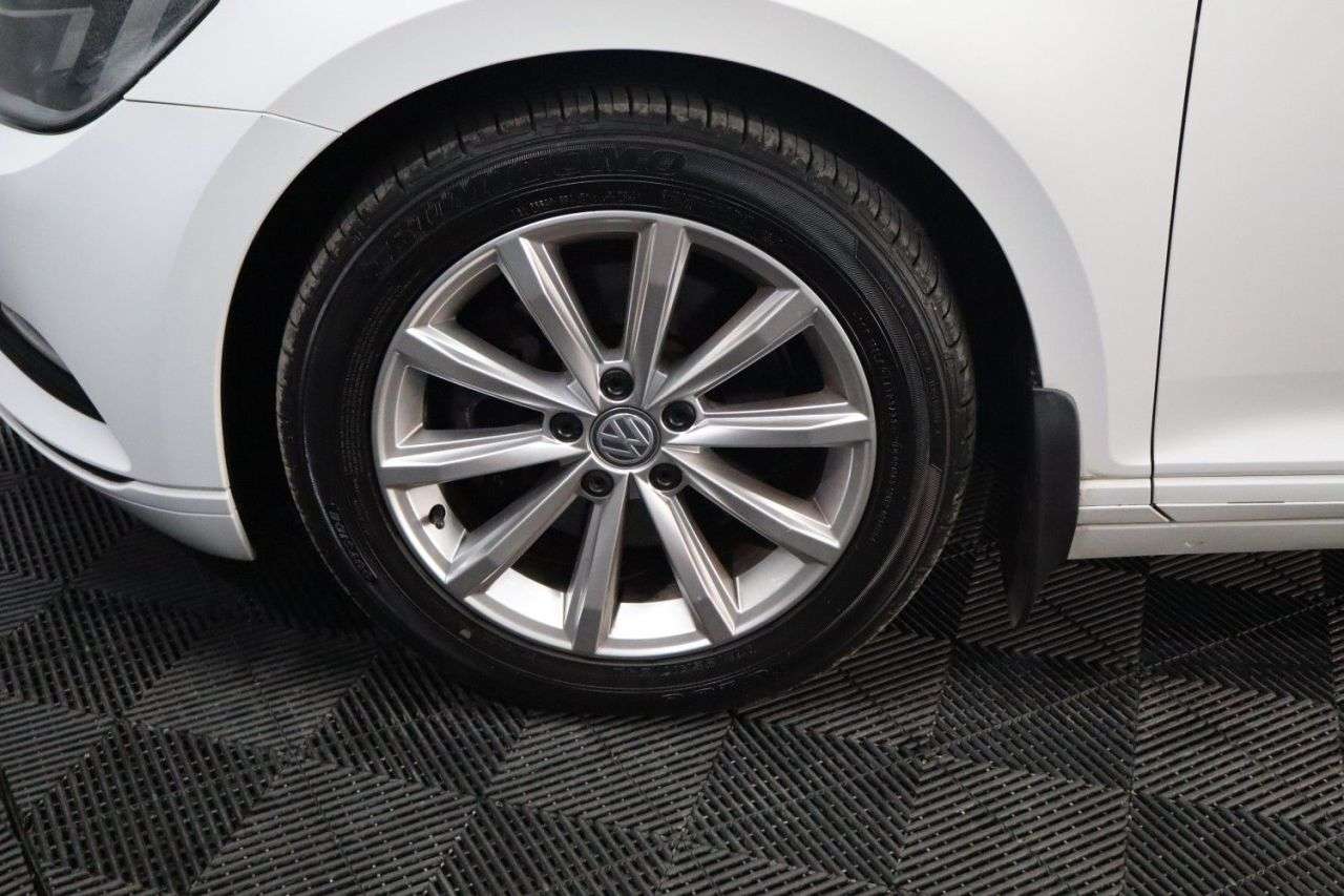 2015 VOLKSWAGEN PASSAT 2015 VOLKSWAGEN PASSAT