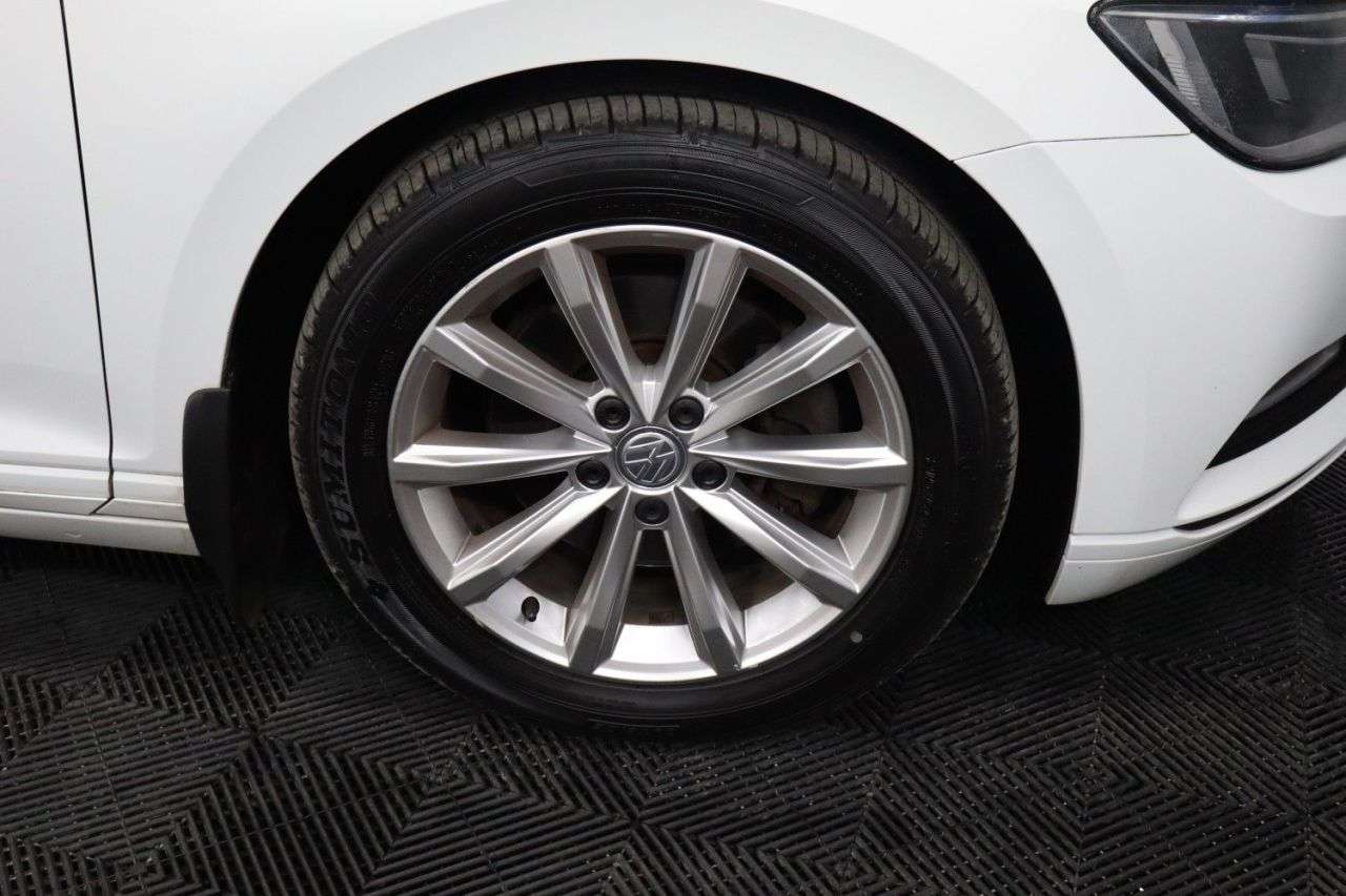 2015 VOLKSWAGEN PASSAT 2015 VOLKSWAGEN PASSAT