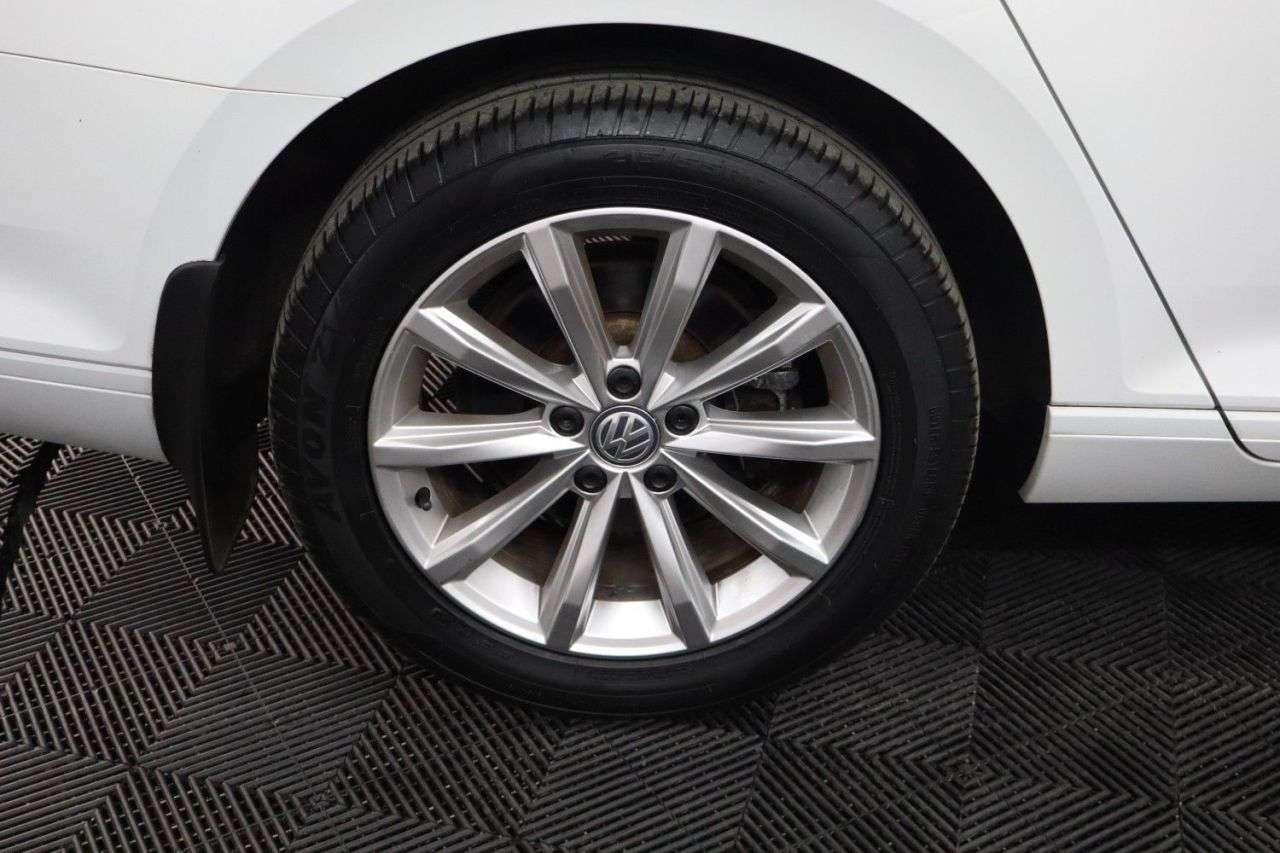 2015 VOLKSWAGEN PASSAT 2015 VOLKSWAGEN PASSAT