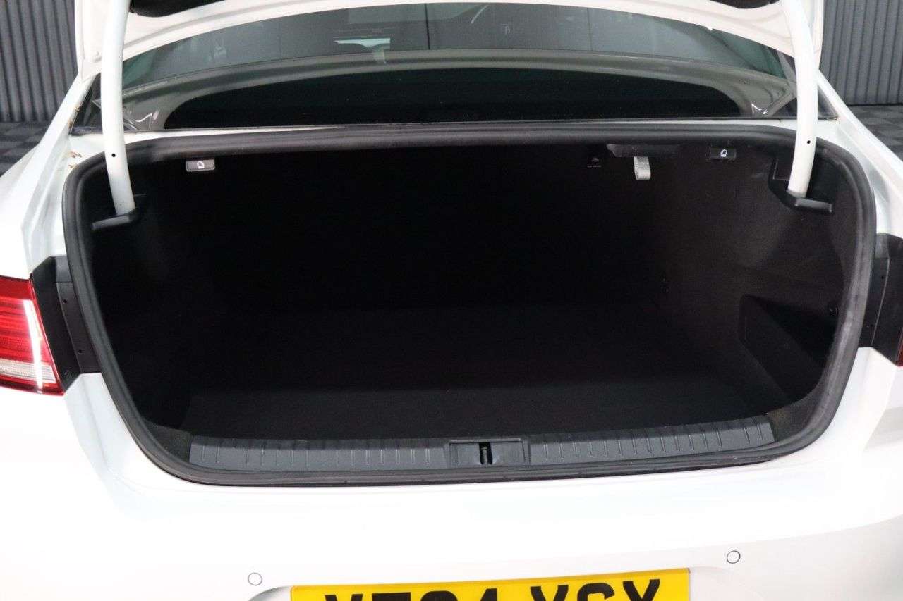 2015 VOLKSWAGEN PASSAT 2015 VOLKSWAGEN PASSAT