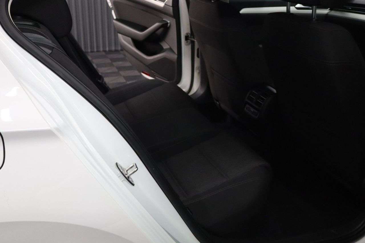2015 VOLKSWAGEN PASSAT 2015 VOLKSWAGEN PASSAT