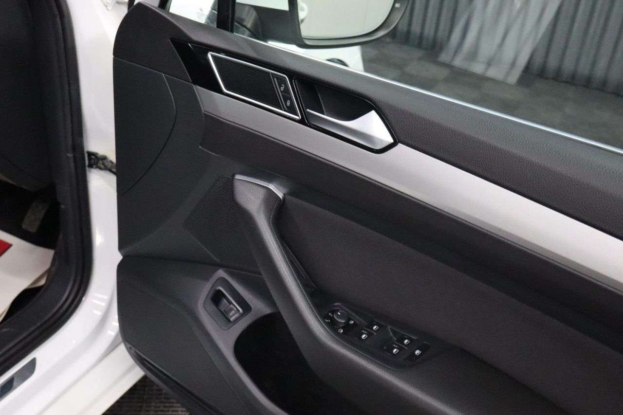 2015 VOLKSWAGEN PASSAT 2015 VOLKSWAGEN PASSAT