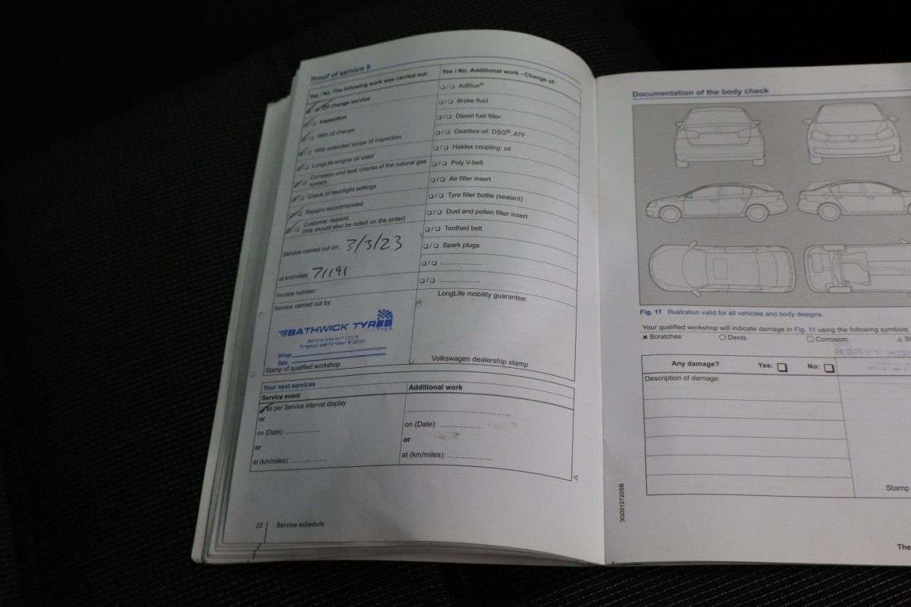 2015 VOLKSWAGEN PASSAT 2015 VOLKSWAGEN PASSAT