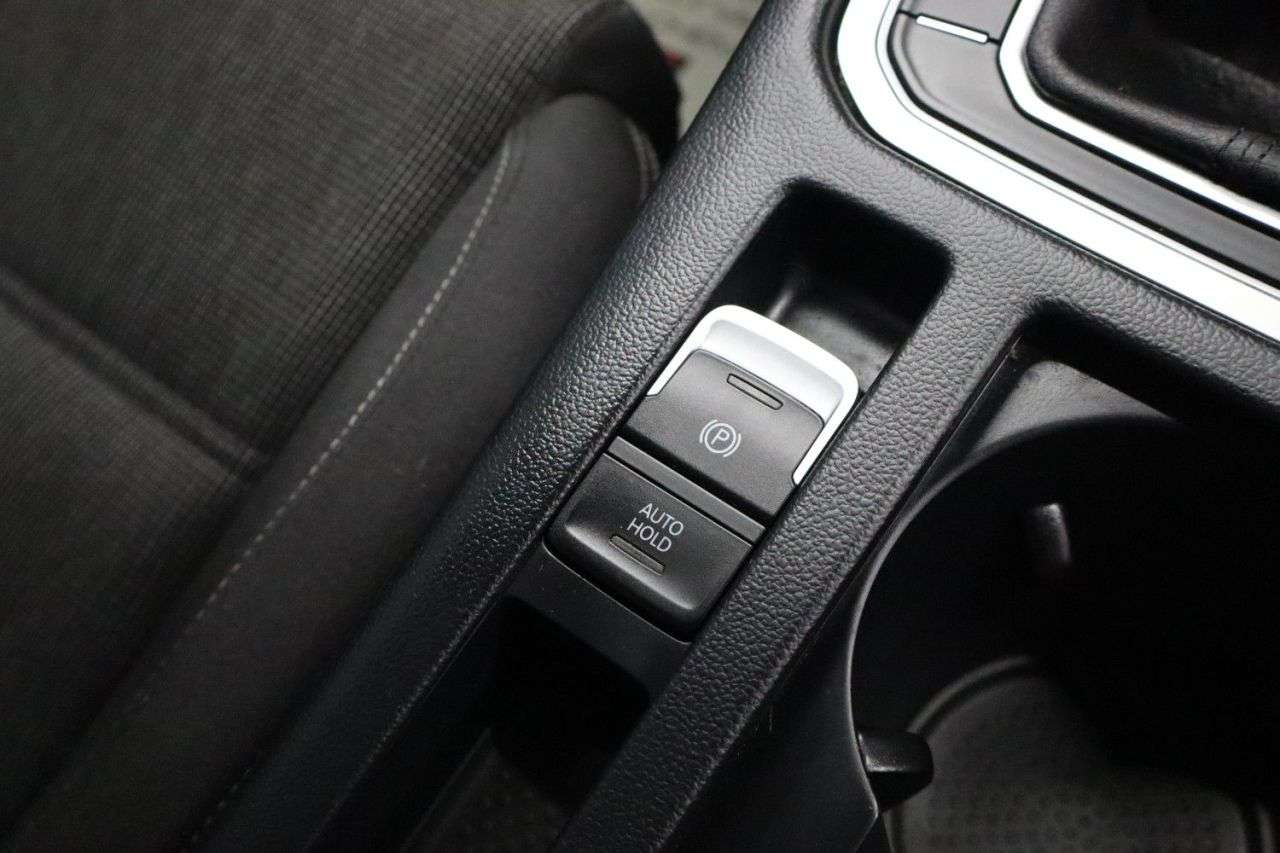 2015 VOLKSWAGEN PASSAT 2015 VOLKSWAGEN PASSAT