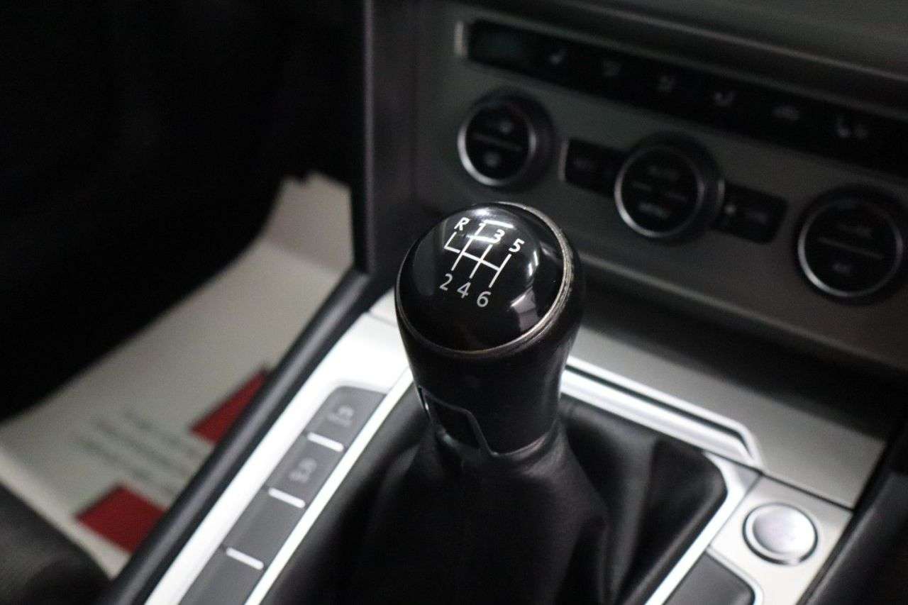 2015 VOLKSWAGEN PASSAT 2015 VOLKSWAGEN PASSAT