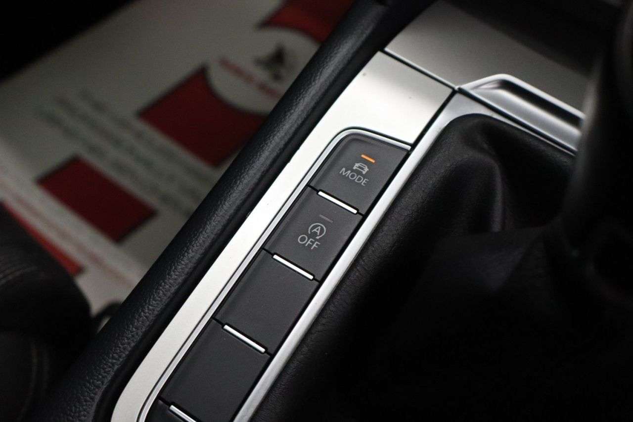 2015 VOLKSWAGEN PASSAT 2015 VOLKSWAGEN PASSAT
