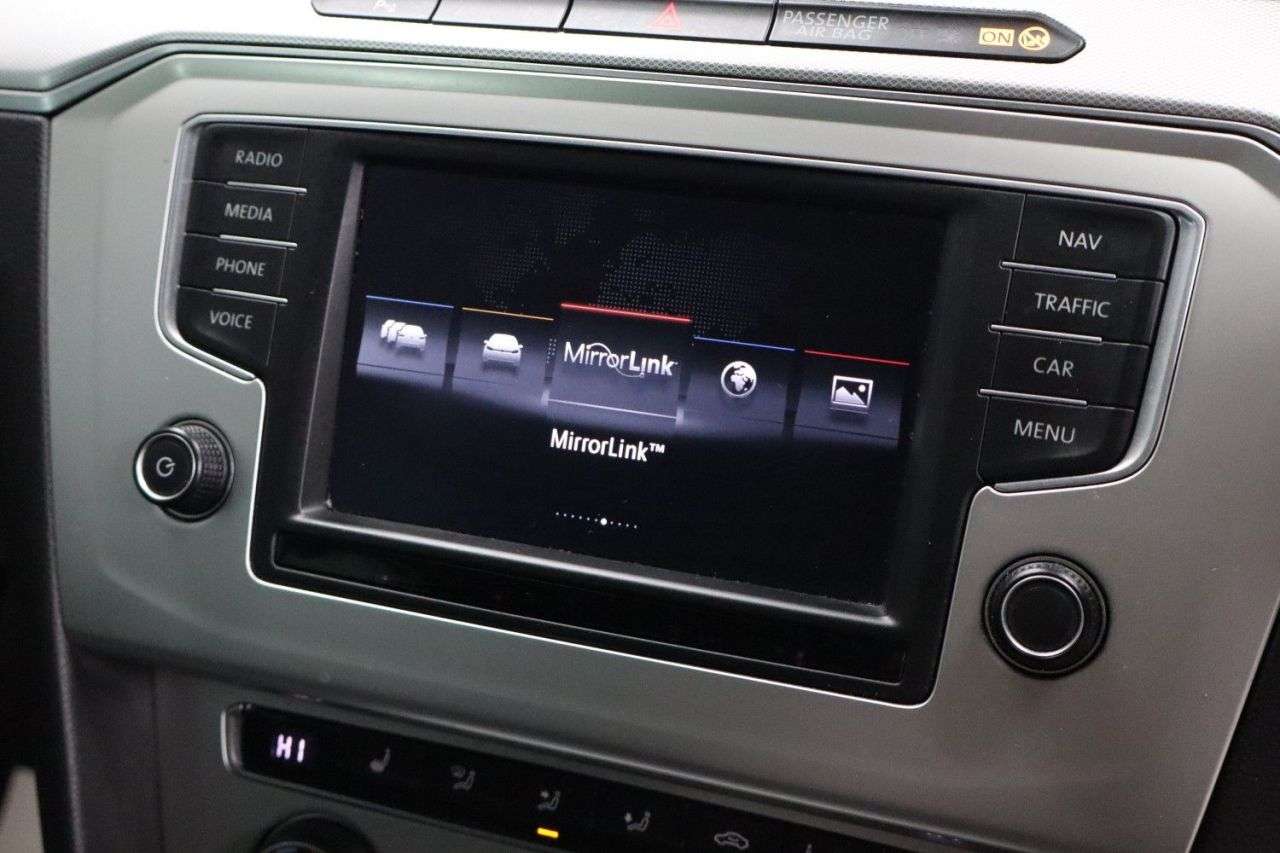2015 VOLKSWAGEN PASSAT 2015 VOLKSWAGEN PASSAT
