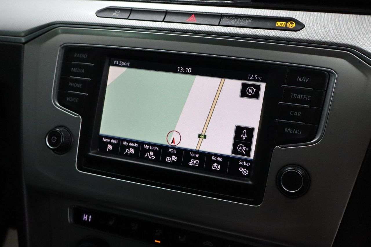 2015 VOLKSWAGEN PASSAT 2015 VOLKSWAGEN PASSAT
