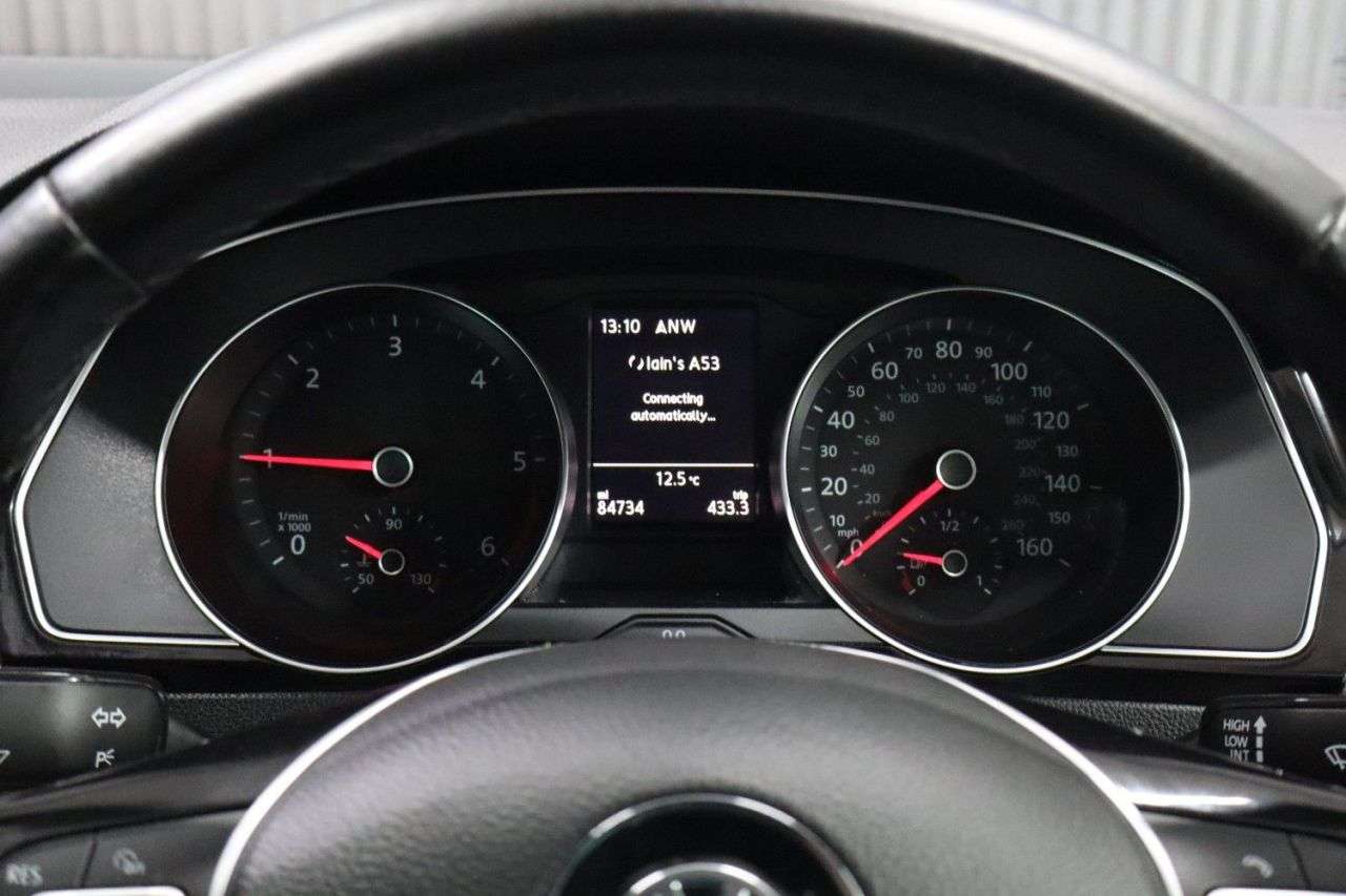 2015 VOLKSWAGEN PASSAT 2015 VOLKSWAGEN PASSAT