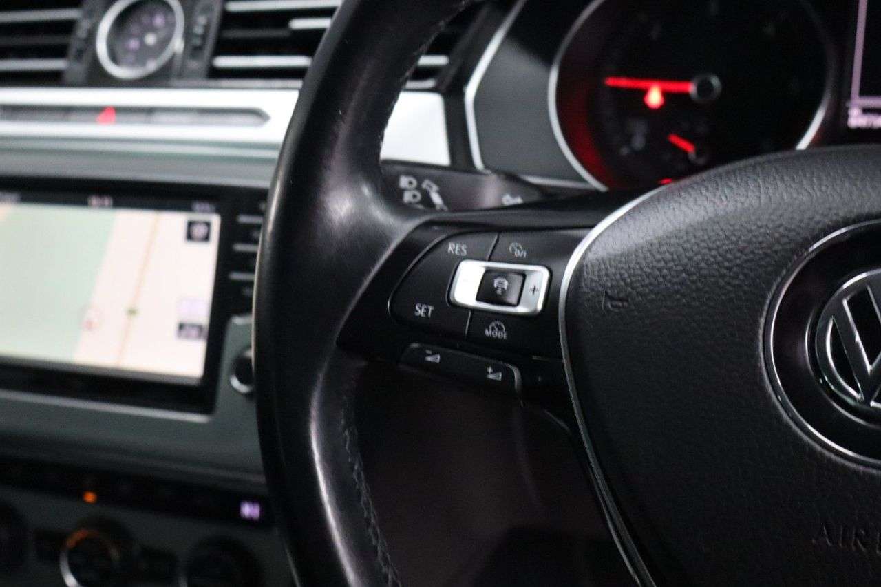 2015 VOLKSWAGEN PASSAT 2015 VOLKSWAGEN PASSAT