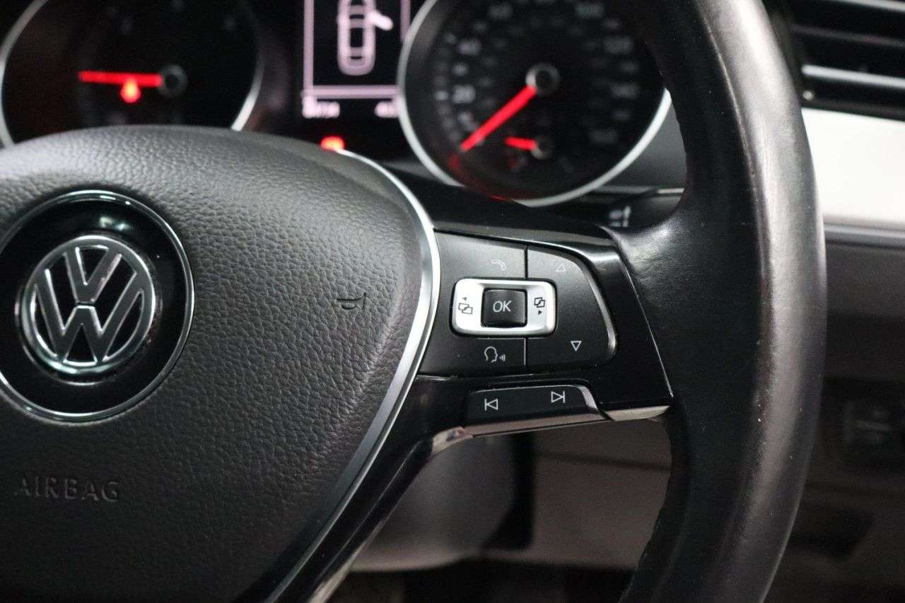 2015 VOLKSWAGEN PASSAT 2015 VOLKSWAGEN PASSAT
