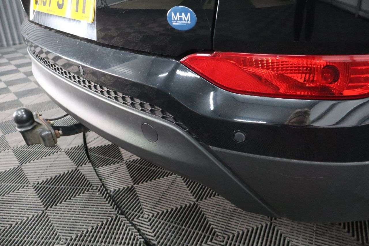 2017 HYUNDAI TUCSON 2017 HYUNDAI TUCSON