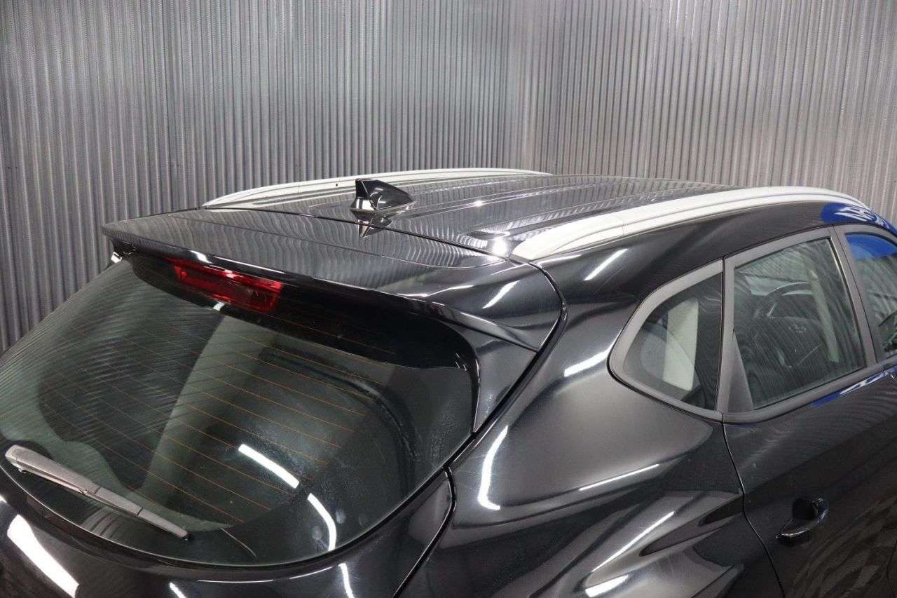 2017 HYUNDAI TUCSON 2017 HYUNDAI TUCSON